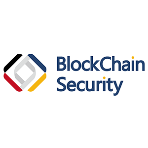 BlockChain Security