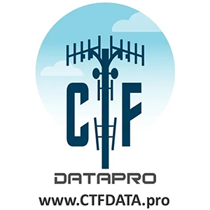 www.CTFDATA.pro