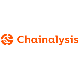 Chainalysis