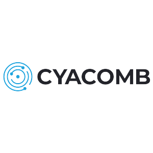 Cyacomb Forensics