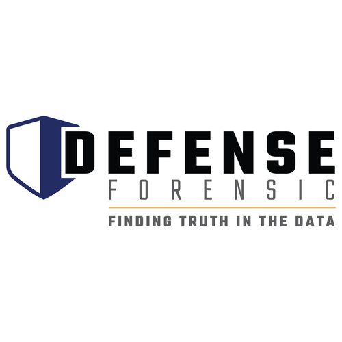 Defense Forensic
