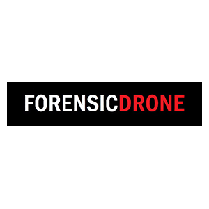 Forensic Drone