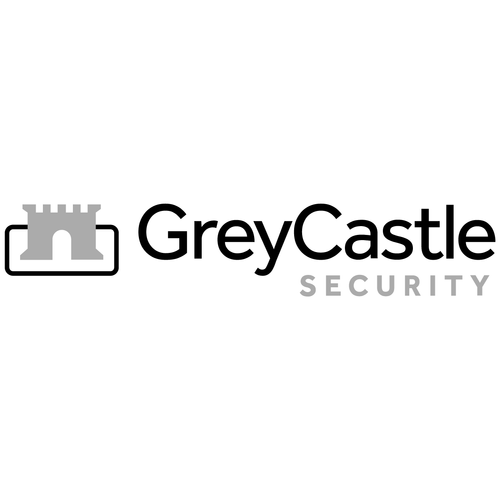 GreyCastle Security