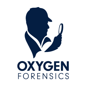 Oxygen Forensics, Inc.