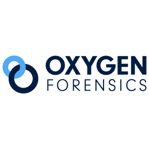 Oxygen Forensics, Inc.