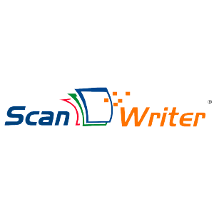 ScanWriter