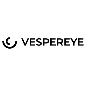 Vespereye