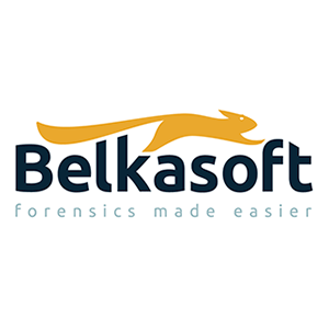 Belkasoft