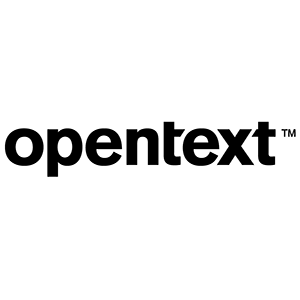 OpenText