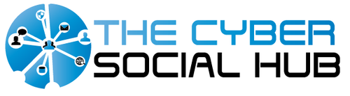 The Cyber Social Hub