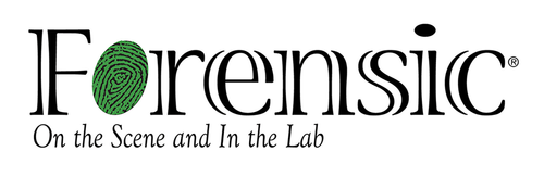 Forensic®