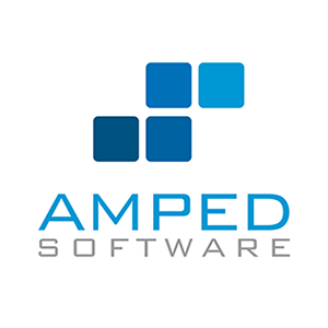 Amped Software USA, Inc.