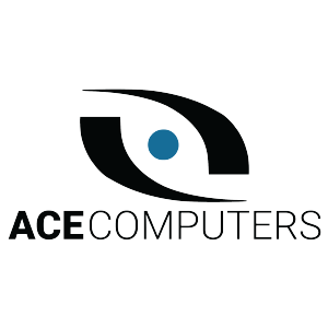 Ace Computers Forensics