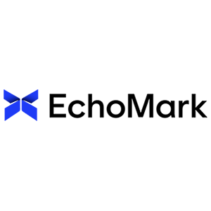 EchoMark