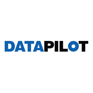 DATAPILOT