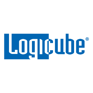 Logicube, Inc.