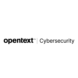 OpenText