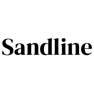 Sandline Global