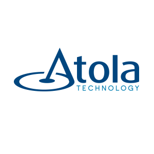 Atola Technology