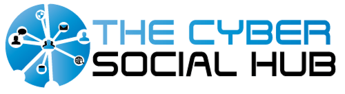 Cyber Social Hub