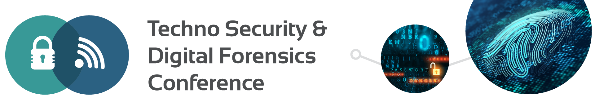 Techno Security & Digital Forensics Conference