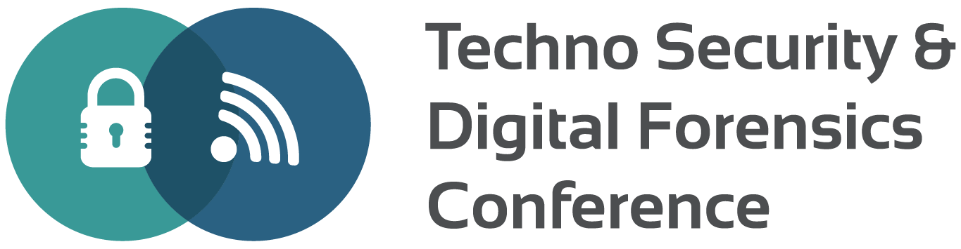 Techno Security logo
