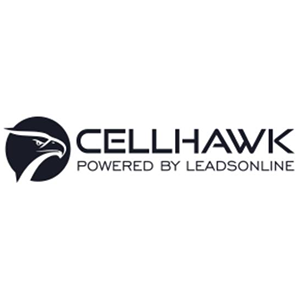 CellHawk Powered By LeadsOnline