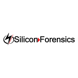 oxygen forensics vs cellebrite tim miller oxygen forensics vs cellebrite tim miller