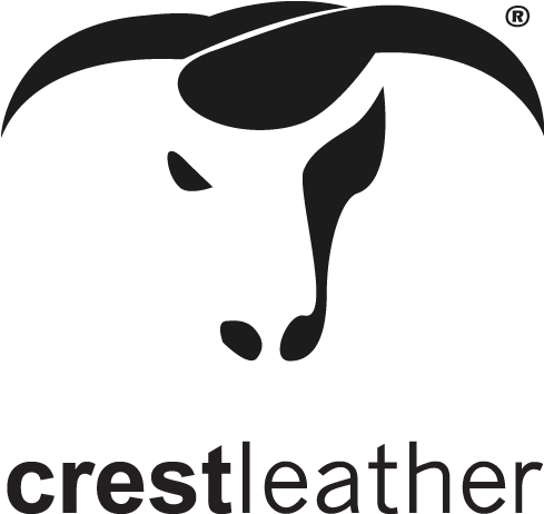 Crest Leather