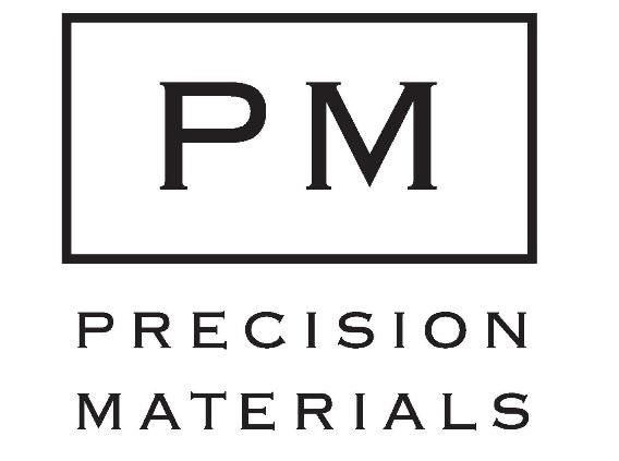 Precision Materials