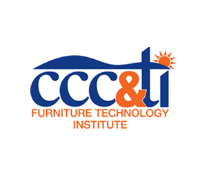 CCCTI