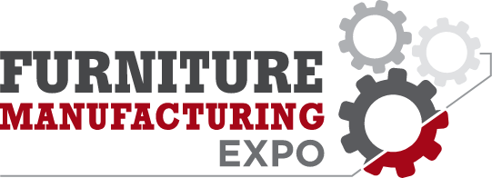 2023 Hickory Furniture Menufacturing Expo