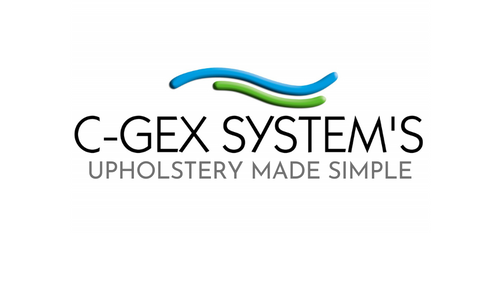 C-GEX System's