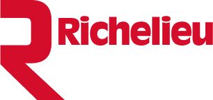 Richelieu USA