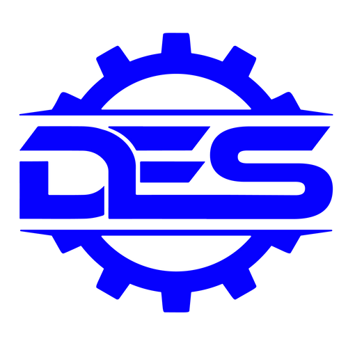 Diversified Equipment and Supply