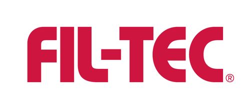 Fil-Tec Inc