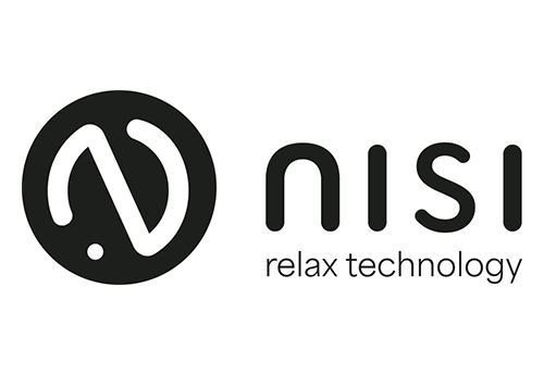 NISI GROUP SRL