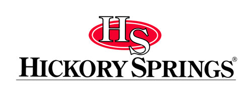 Hickory Springs