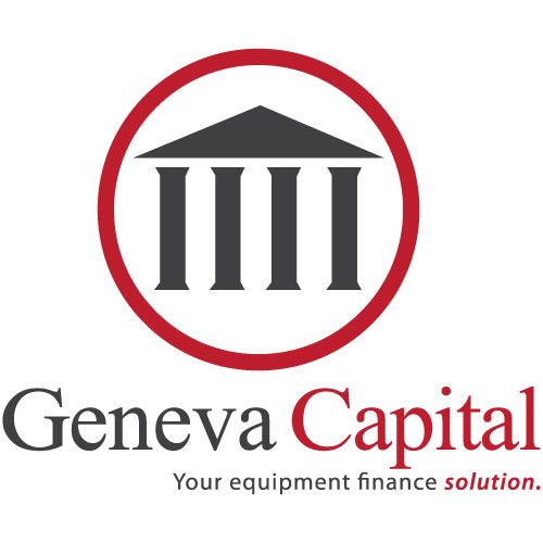 Geneva Capital