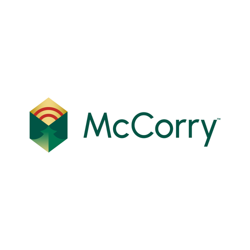 McCorry USA