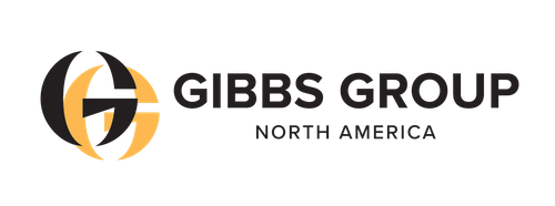 C.S. Industries LLC D/B/A Gibbs Group North America