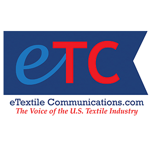 eTC/eTextileCommunications.com