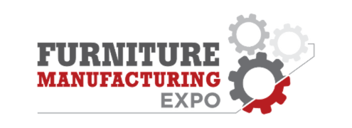 Home Furnishings Manufacturing Solutions Expo Launch’s with Positive Reviews From Exhibitors And Attendees