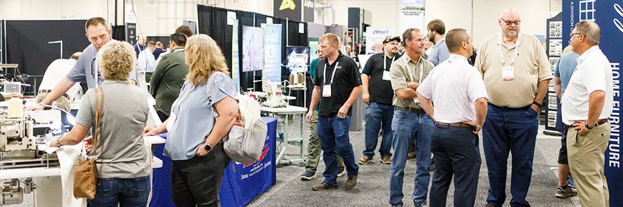 FME eExhibit Hall