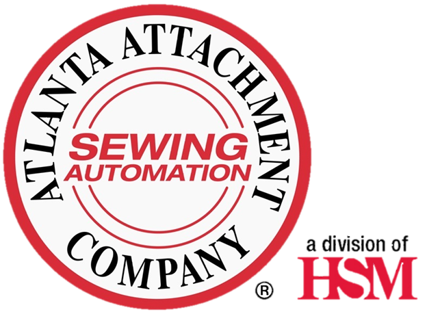 Atlanta Attachment Compnay