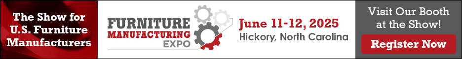 FME banner 468x60