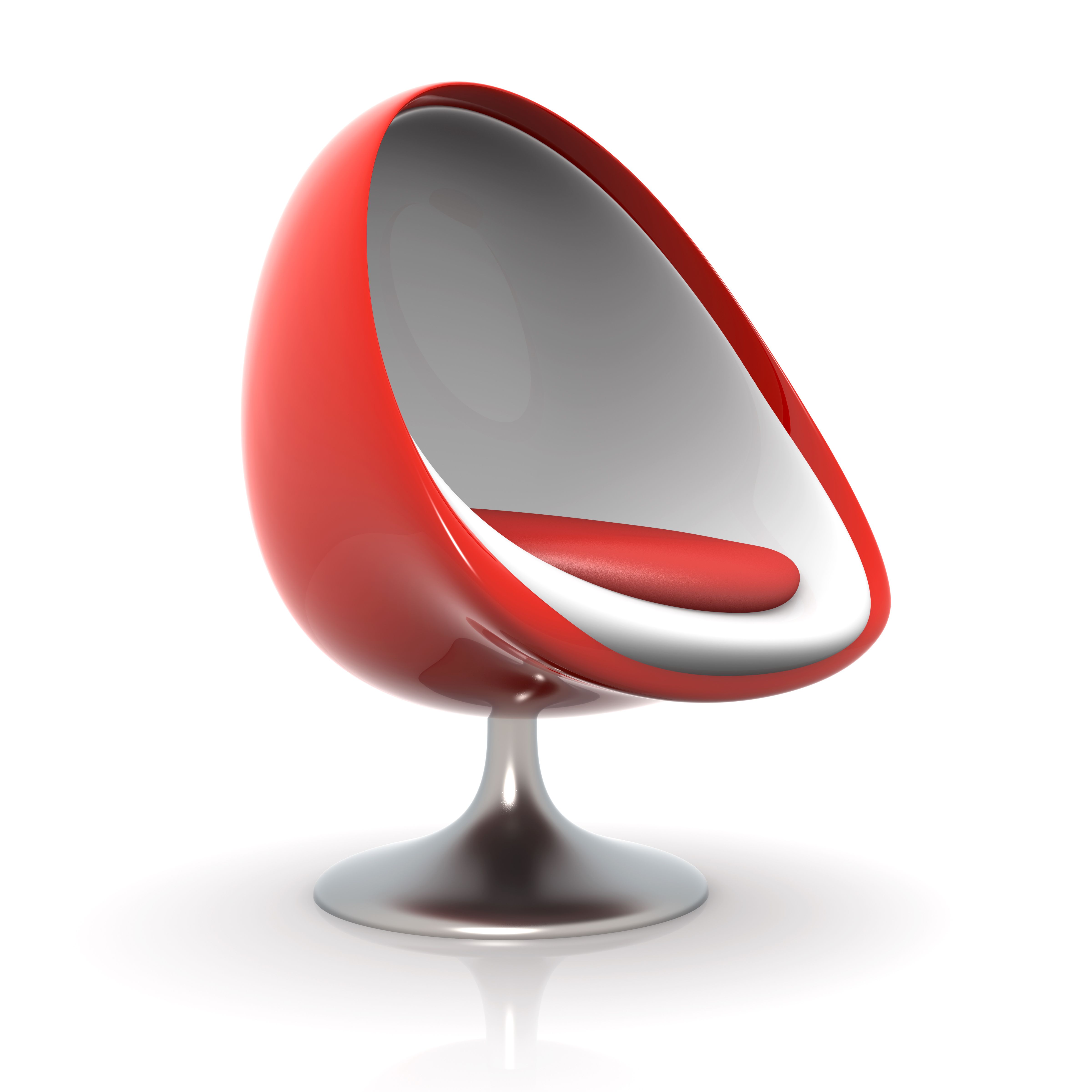 Advanced materials for Roto-molding in the Furniture industry