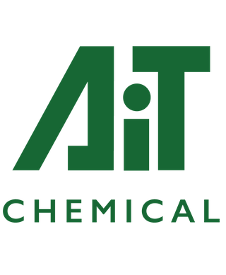 AIT Chemical