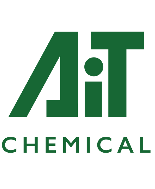 AIT Chemical
