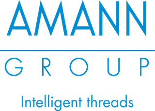 Amann USA